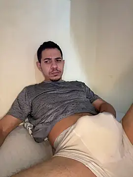 steven clain online show from 10.20.25