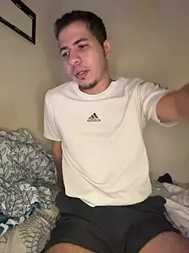 steven clain online show from 11.24.25