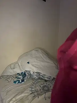 steven clain online show from 11.27.25