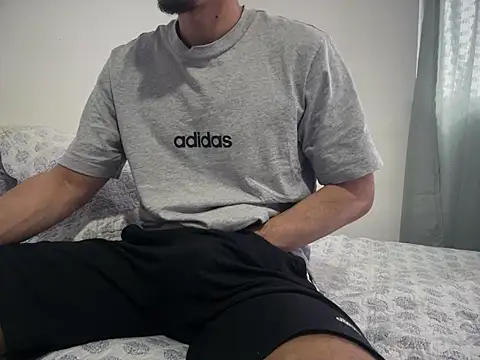 steven clain online show from 03.18.26