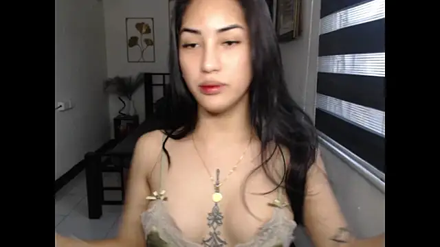 Snapshot of TS_QueenMistress chatting on 07.22.26 TS QueenMistress online show from 07.22.26