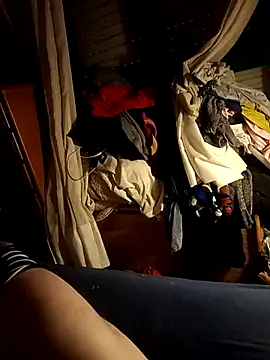 Snapshot of Lydia469 chatting on 01.17.25 Lydia469 online show from 01.17.25