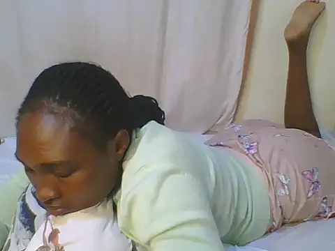 cute lavenda online show from 03.30.26