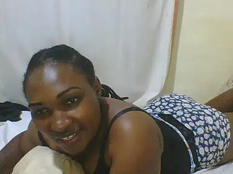 cute lavenda online show from 05.19.26