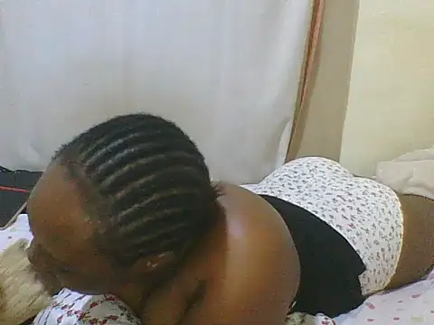 Snapshot of cute_lavenda chatting on 06.05.26 cute lavenda online show from 06.05.26