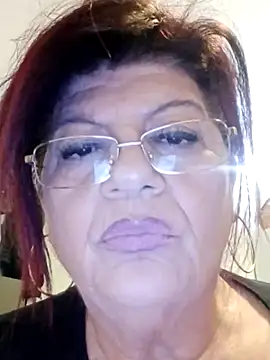 CALDA-AKIRA online show from 11.05.25