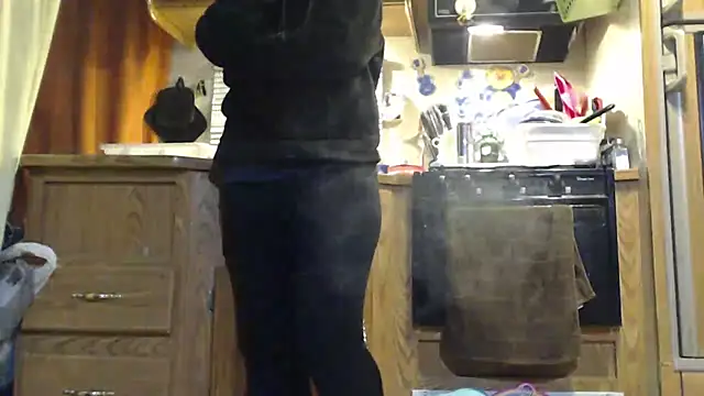 sexyinpantyhose online show from 02.02.25