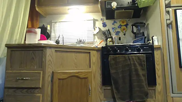 sexyinpantyhose online show from 02.07.25