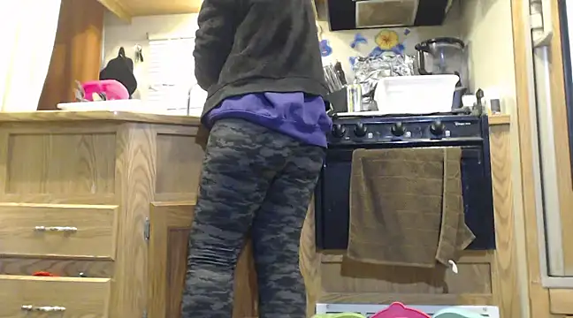 sexyinpantyhose online show from 03.09.25