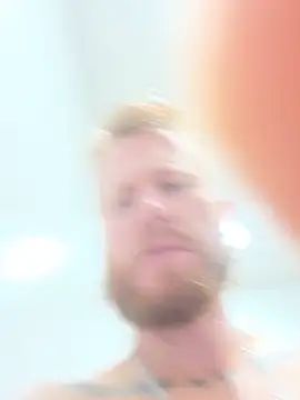 Mackwood89 online show from 11.07.25