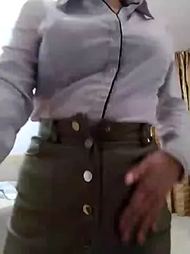 Snapshot of baby_sweet_girl_ chatting on 01.13.25 baby sweet girl online show from 01.13.25