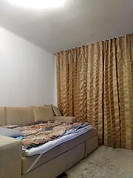 Snapshot of baby_sweet_girl_ chatting on 01.19.25 baby sweet girl online show from 01.19.25