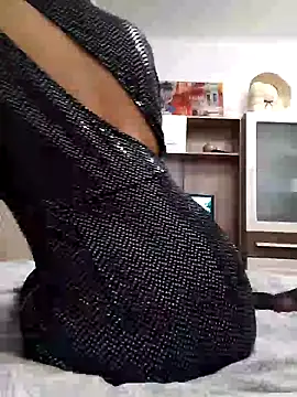 Snapshot of baby_sweet_girl_ chatting on 01.25.25 baby sweet girl online show from 01.25.25