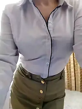 Snapshot of baby_sweet_girl_ chatting on 01.26.25 baby sweet girl online show from 01.26.25