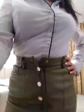 Snapshot of baby_sweet_girl_ chatting on 01.27.25 baby sweet girl online show from 01.27.25