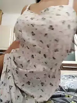 Snapshot of baby_sweet_girl_ chatting on 02.01.25 baby sweet girl online show from 02.01.25