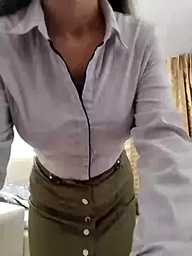 Snapshot of baby_sweet_girl_ chatting on 02.02.25 baby sweet girl online show from 02.02.25