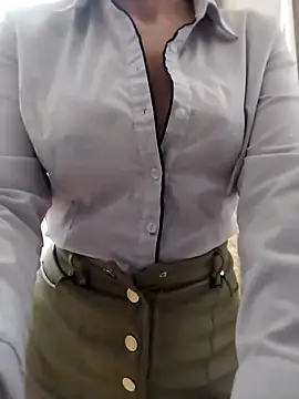 Snapshot of baby_sweet_girl_ chatting on 03.10.25 baby sweet girl online show from 03.10.25