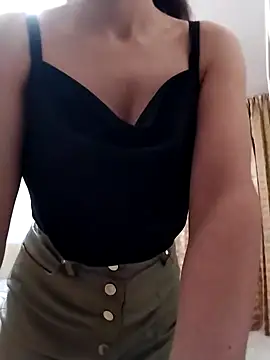 Snapshot of baby_sweet_girl_ chatting on 03.14.25 baby sweet girl online show from 03.14.25