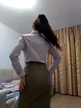 Snapshot of baby_sweet_girl_ chatting on 10.11.25 baby sweet girl online show from 10.11.25