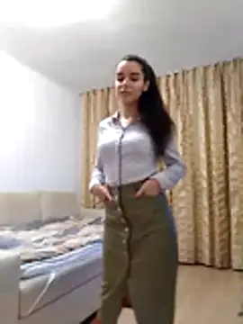 Snapshot of baby_sweet_girl_ chatting on 11.15.25 baby sweet girl online show from 11.15.25