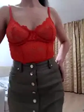 Snapshot of baby_sweet_girl_ chatting on 11.22.25 baby sweet girl online show from 11.22.25