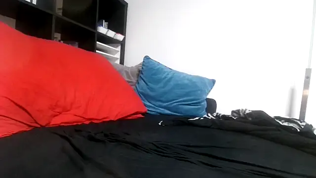 crazylemy online show from 10.25.25