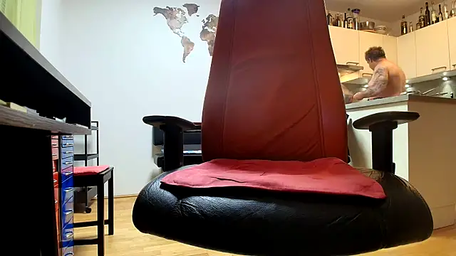 crazylemy online show from 03.26.26