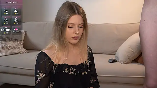 Snapshot of MissJuliya chatting on 01.13.25 MissJuliya online show from 01.13.25