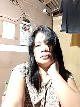 lickmepussy21 online show from 01.14.26