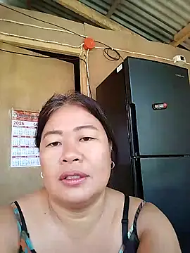 lickmepussy21 online show from 04.08.26