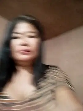 lickmepussy21 online show from 04.17.26