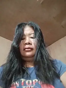 lickmepussy21 online show from 06.20.26