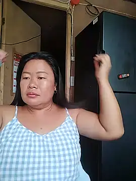 lickmepussy21 online show from 06.22.26