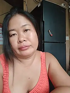 lickmepussy21 online show from 07.09.26