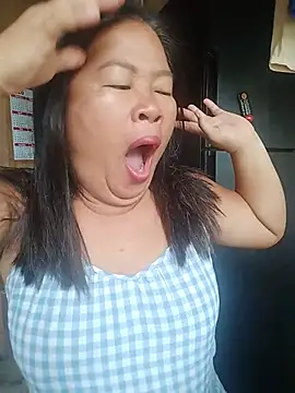 lickmepussy21 online show from 07.11.26