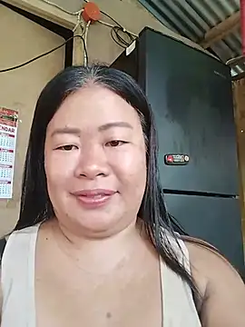 lickmepussy21 online show from 07.21.26