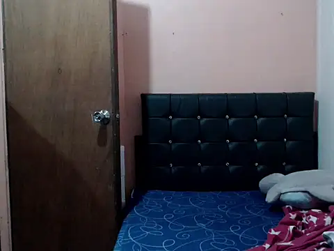 Andrea Campbel online show from 09.20.25