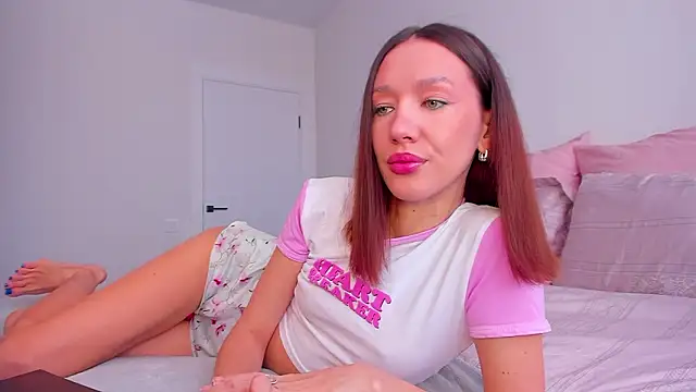 bestfootfetish online show from 02.24.26