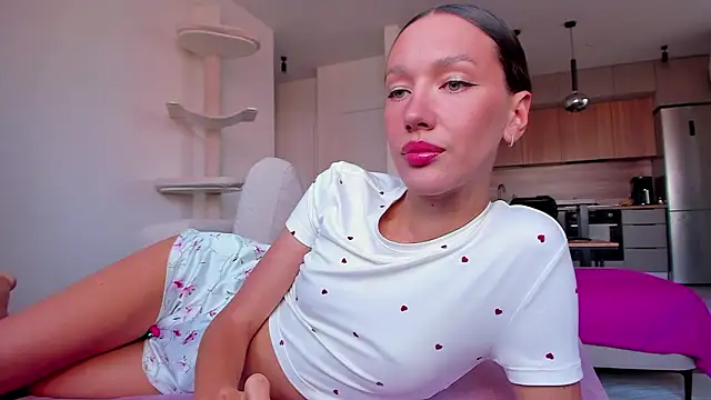 bestfootfetish online show from 03.30.26