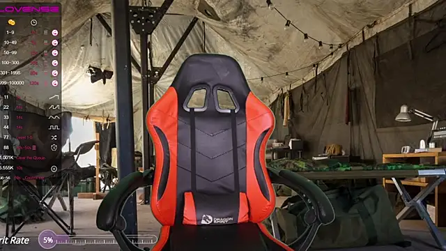 hornystripman97 online show from 12.02.24