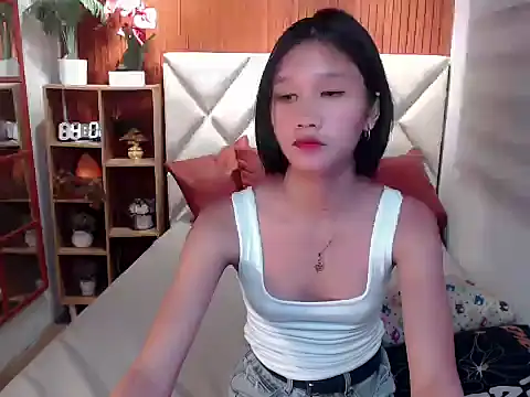 Snapshot of Abetterwomanxx chatting on 03.04.26 Abetterwomanxx online show from 03.04.26