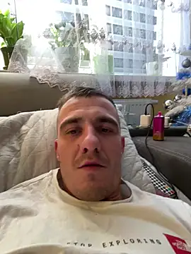 Kkk12233 online show from 01.17.26