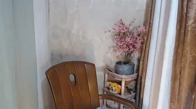 Snapshot of MS_Isabella_Snow92 chatting on 01.19.25 MS Isabella Snow92 online show from 01.19.25