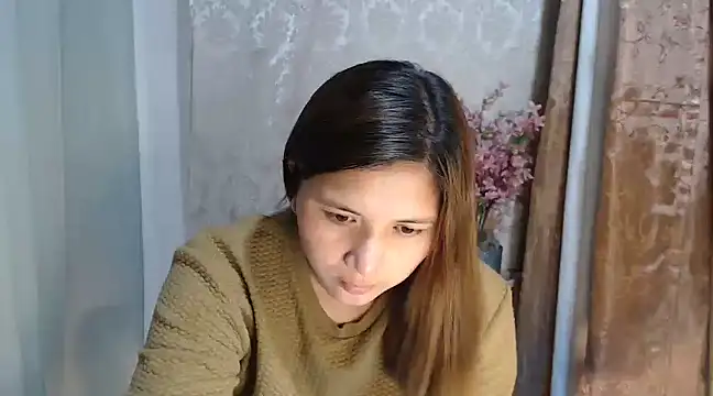 Snapshot of MS_Isabella_Snow92 chatting on 01.23.25 MS Isabella Snow92 online show from 01.23.25