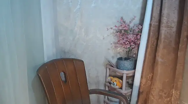 Snapshot of MS_Isabella_Snow92 chatting on 01.23.25 MS Isabella Snow92 online show from 01.23.25