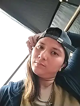 Snapshot of MS_Isabella_Snow92 chatting on 02.09.25 MS Isabella Snow92 online show from 02.09.25