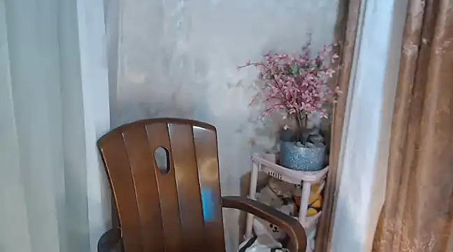 Snapshot of MS_Isabella_Snow92 chatting on 02.20.25 MS Isabella Snow92 online show from 02.20.25