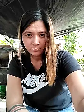 Snapshot of MS_Isabella_Snow92 chatting on 02.23.25 MS Isabella Snow92 online show from 02.23.25