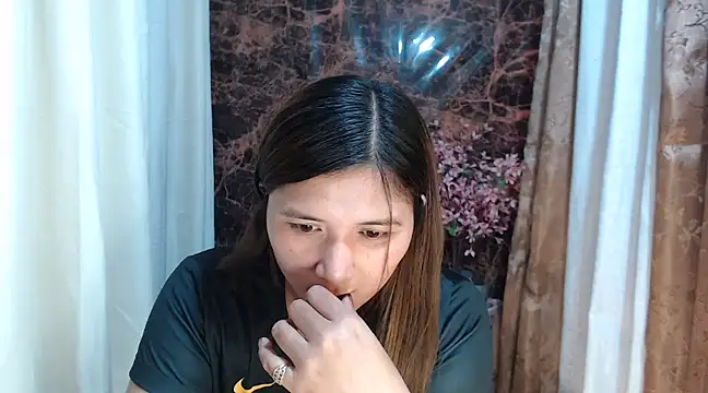 Snapshot of MS_Isabella_Snow92 chatting on 03.01.25 MS Isabella Snow92 online show from 03.01.25